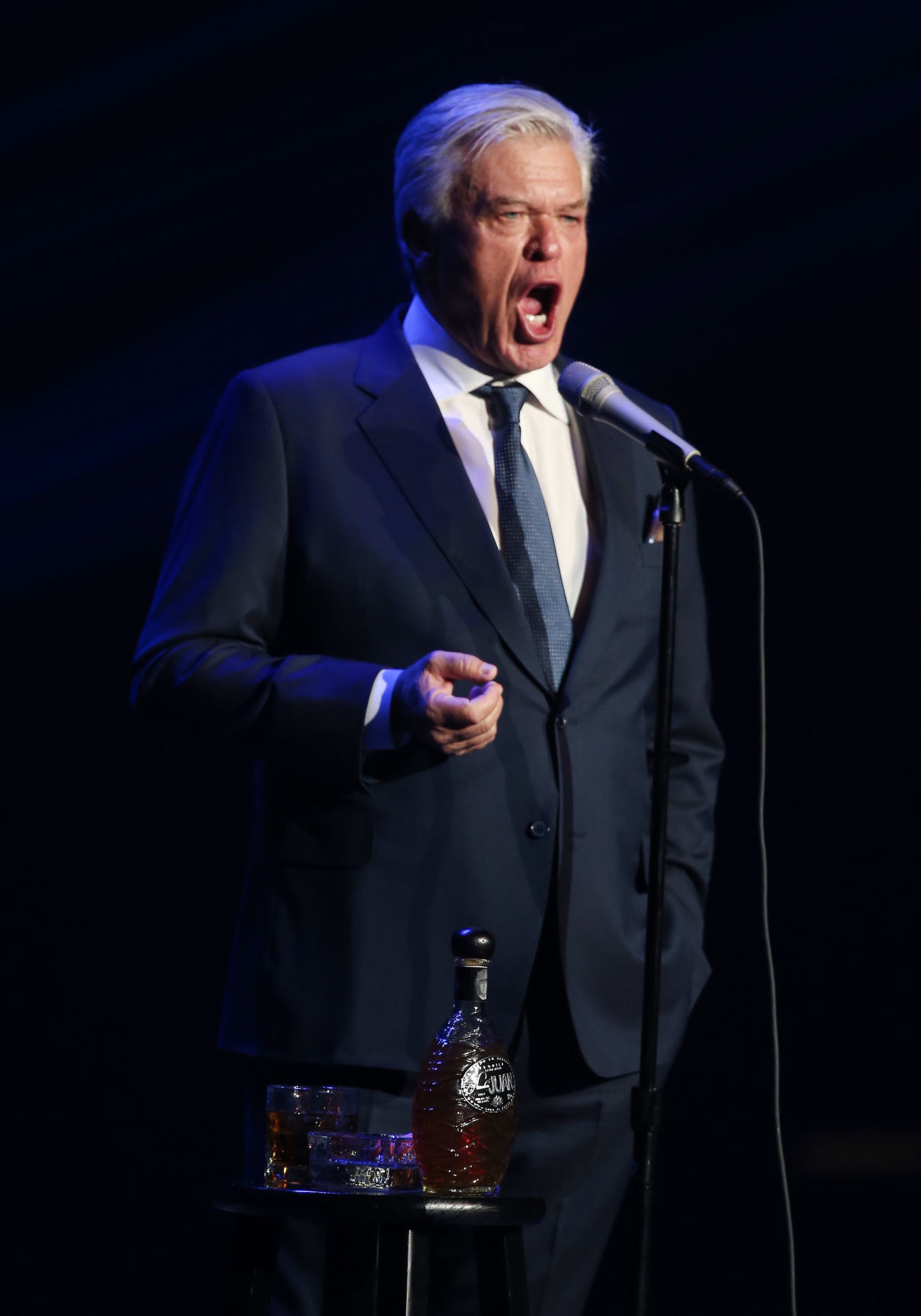 Ron White